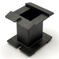 YC-EI-6501 (無(wú)PIN)