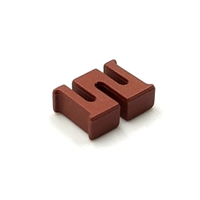 YC-B-158 (無(wú)PIN)