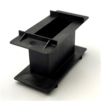 YC-EE-5509 (無(wú)PIN)