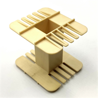 YC-EE-8001 (無(wú)PIN)