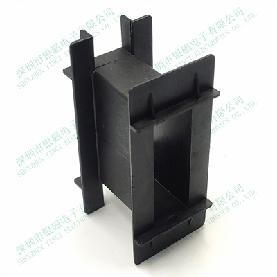 YC-EE-6504 (無(wú)PIN)