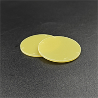 YC-B-124 (無(wú)PIN)