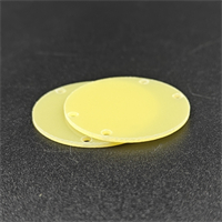 YC-B-125 (無(wú)PIN)