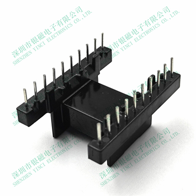 YC-EFD-2521-1 (10+10PIN)