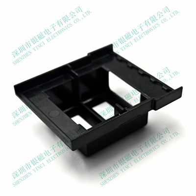 YC-EFD-3101-1 (外殼)