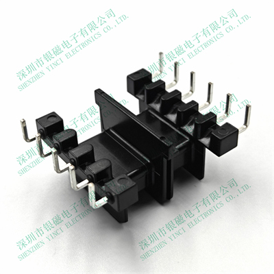 YC-EFD-3101A (5+6PIN)