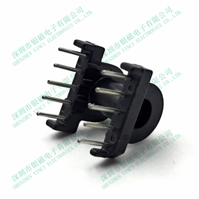 YC-EP-1301-4 (5+5PIN)