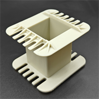 YC-EI-9601 (無(wú)PIN)