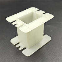 YC-EI-7001 (無(wú)PIN)