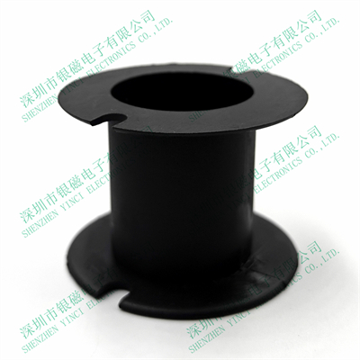 YC-PM-7401 (無(wú)PIN)