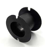 YC-PM-7401 (無(wú)PIN)